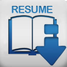 Resume